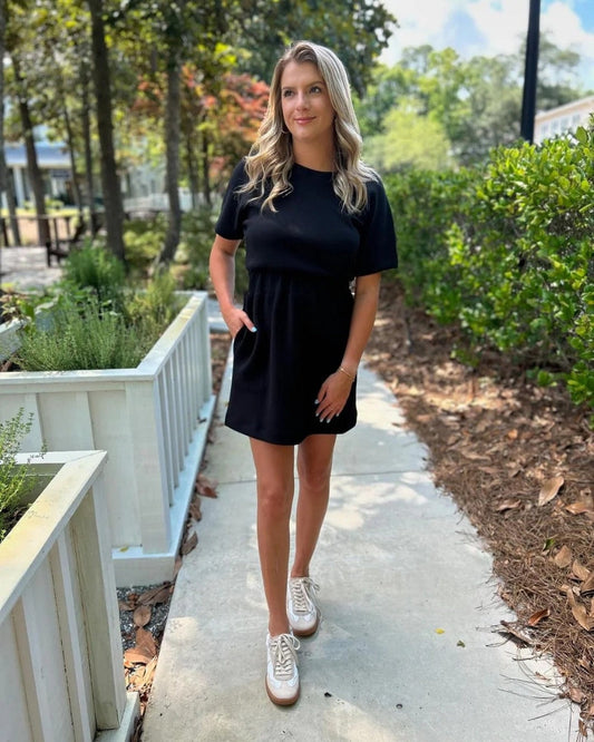 Manaia™ | Stilvolles Kleid