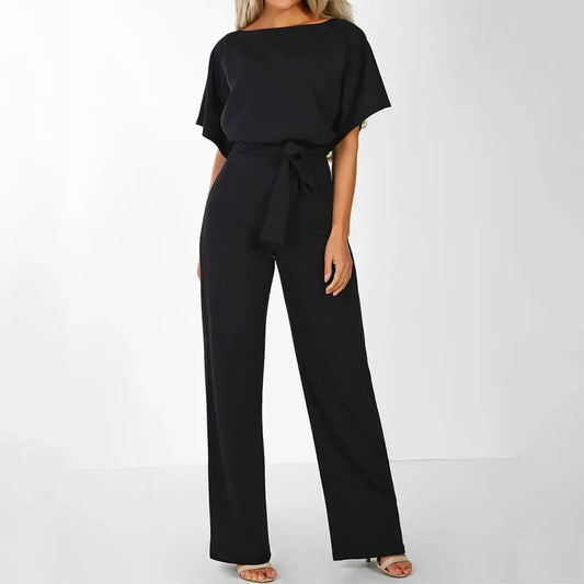 Saar™ | Jumpsuit