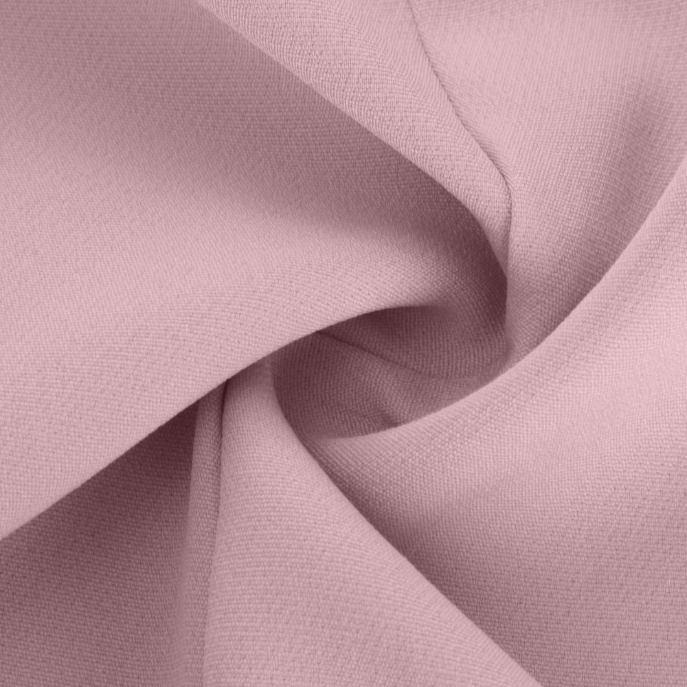 Felicia™ | Stilvoller Blazer