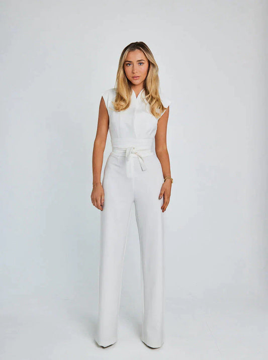 Emma™ | Jumpsuit