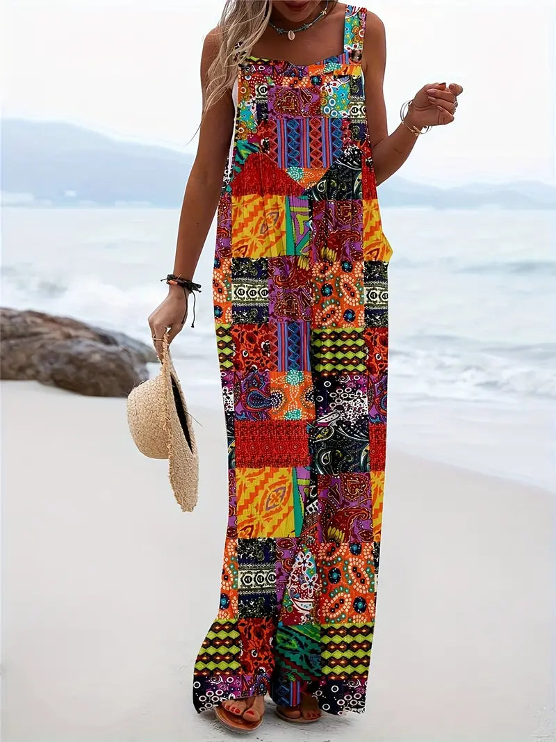 Hope™ | Overall