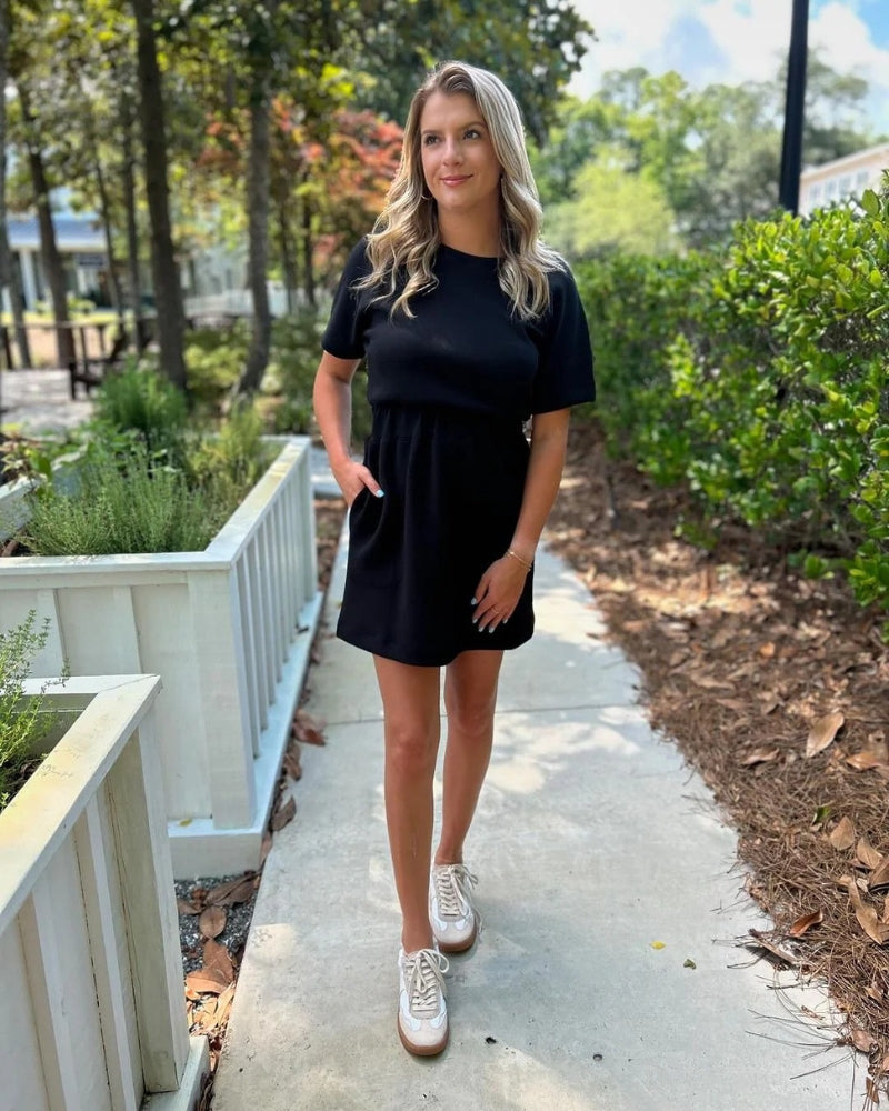 Manaia™ | Stilvolles Kleid