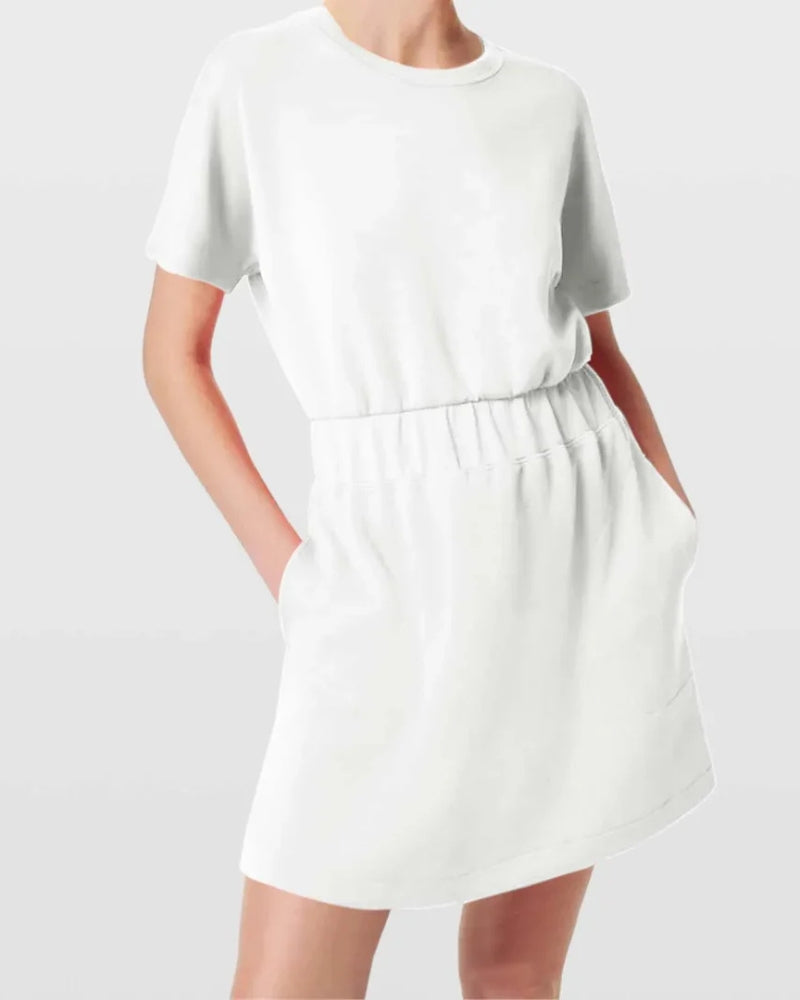 Manaia™ | Stilvolles Kleid