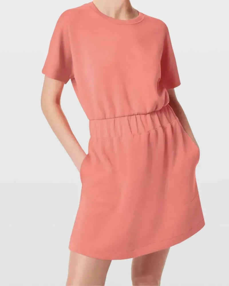 Manaia™ | Stilvolles Kleid