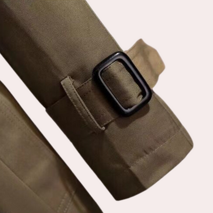 Tamara™ | Lichte windjack für Damen