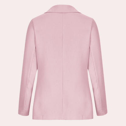 Felicia™ | Stilvoller Blazer