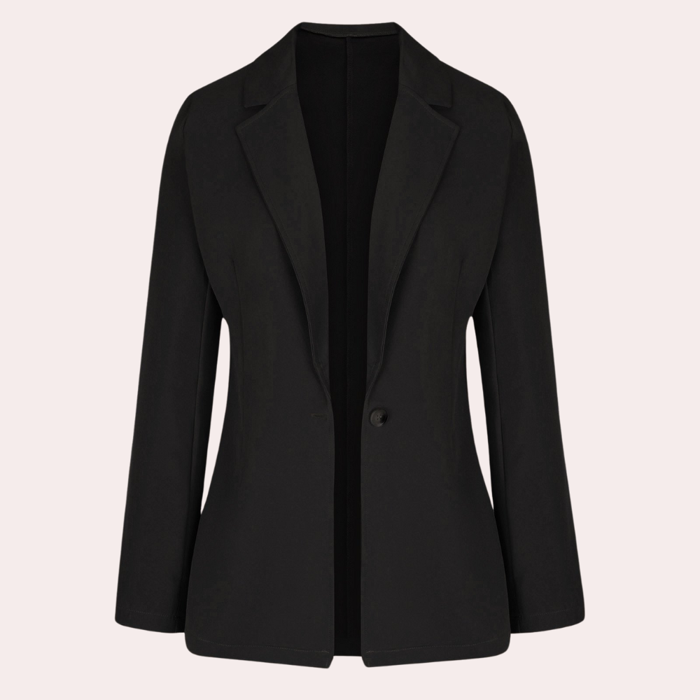 Felicia™ | Stilvoller Blazer