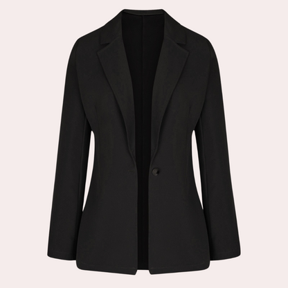 Felicia™ | Stilvoller Blazer