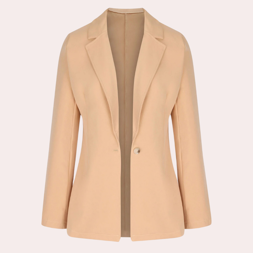 Felicia™ | Stilvoller Blazer