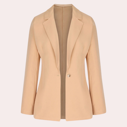 Felicia™ | Stilvoller Blazer