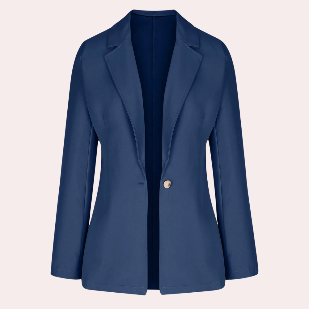 Felicia™ | Stilvoller Blazer