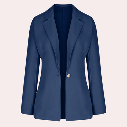 Felicia™ | Stilvoller Blazer