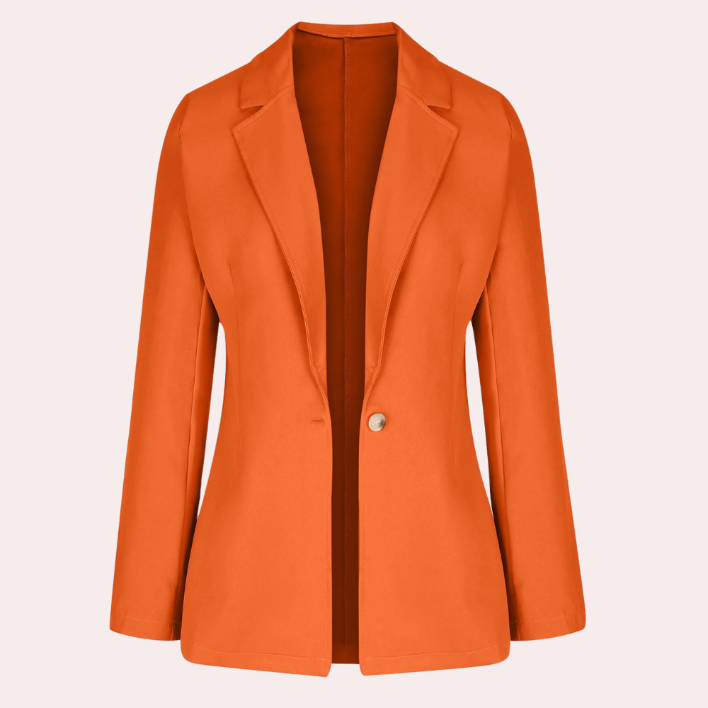 Felicia™ | Stilvoller Blazer