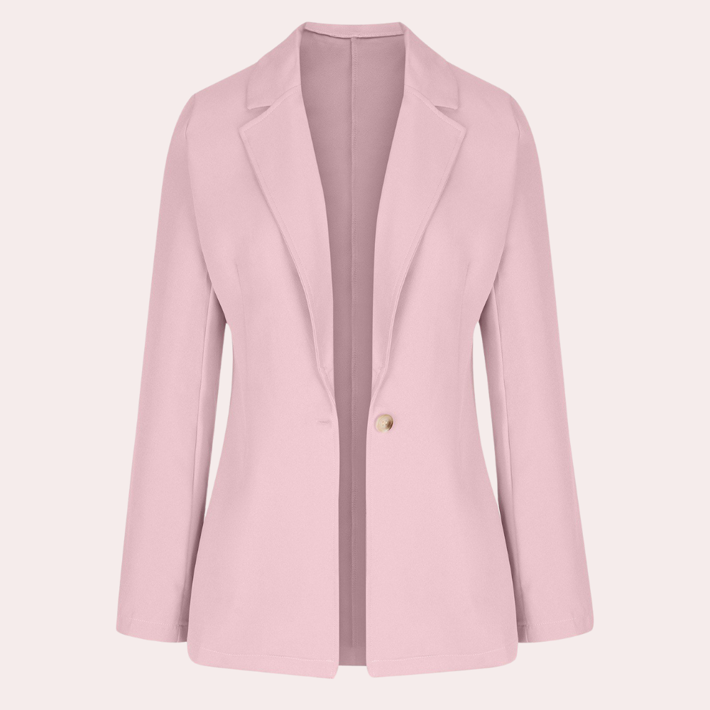 Felicia™ | Stilvoller Blazer