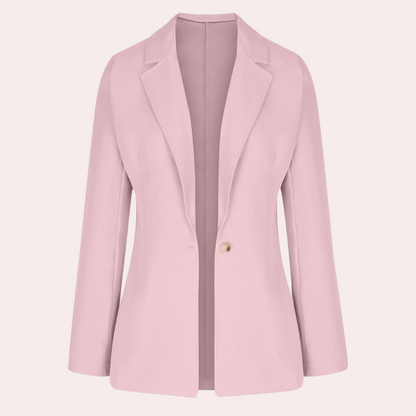 Felicia™ | Stilvoller Blazer