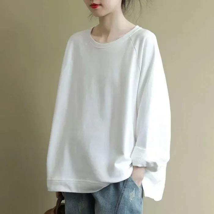 Fee™ | Oversized Sweater