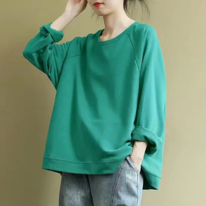 Fee™ | Oversized Sweater