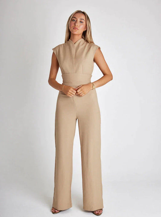 Emma™ | Jumpsuit