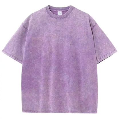 Aurelia™ | T-Shirt für Damen – Urban, Casual & Streetstyle-klaar