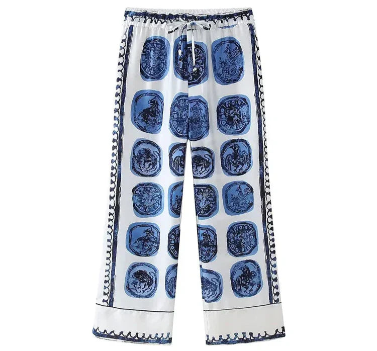 Noor™ | Loungewear-Set