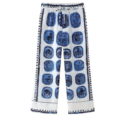 Noor™ | Loungewear-Set