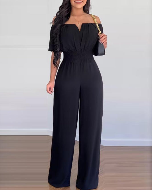 Off™ | Jumpsuit