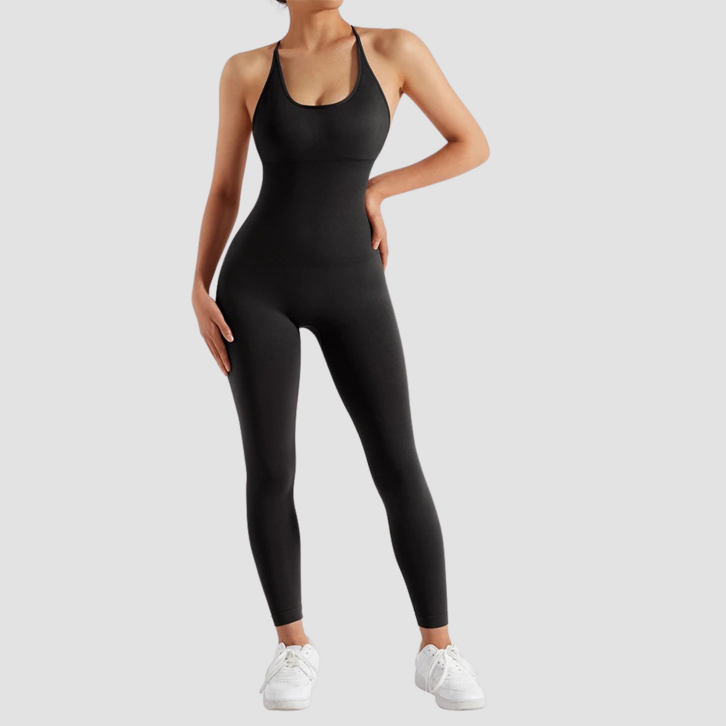 Lucille™ | Jumpsuit