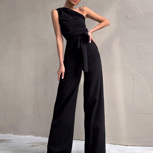 One™ | Jumpsuit