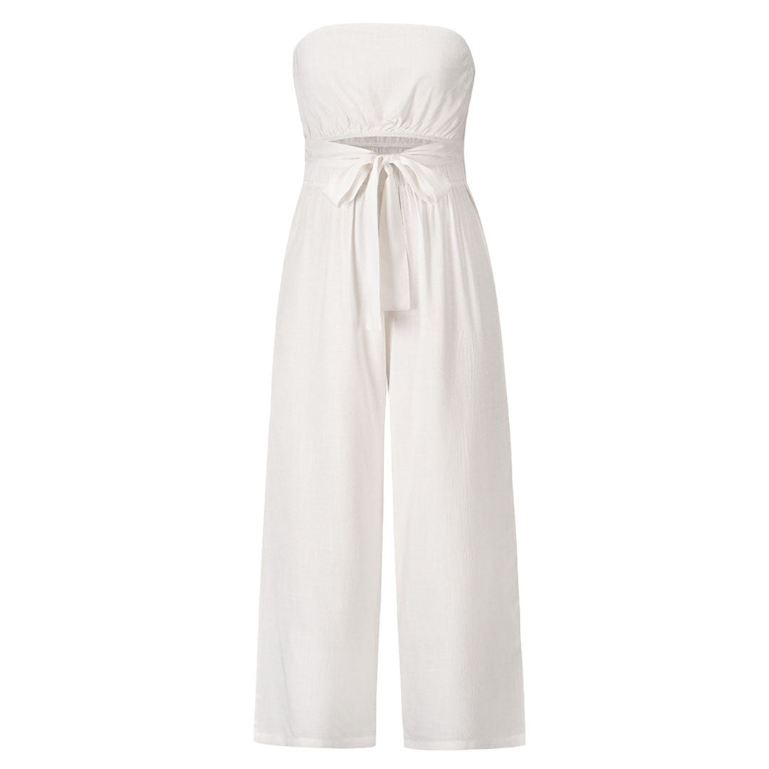 Anna™ | Jumpsuit