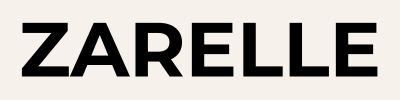 Zarelle