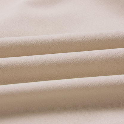 Gloria™ | Eleganter Jumpsuit
