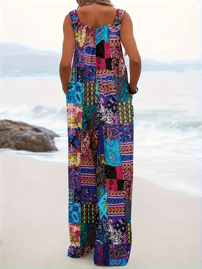Hope™ | Overall
