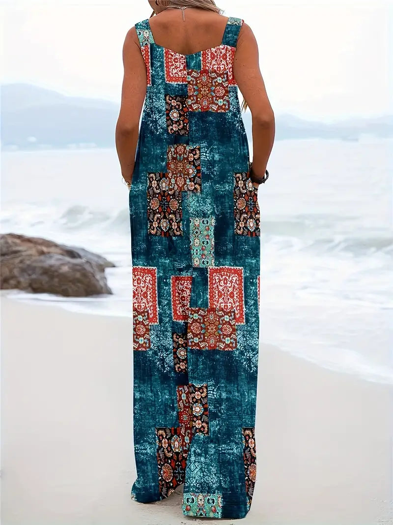 Hannah™ | Jumpsuit