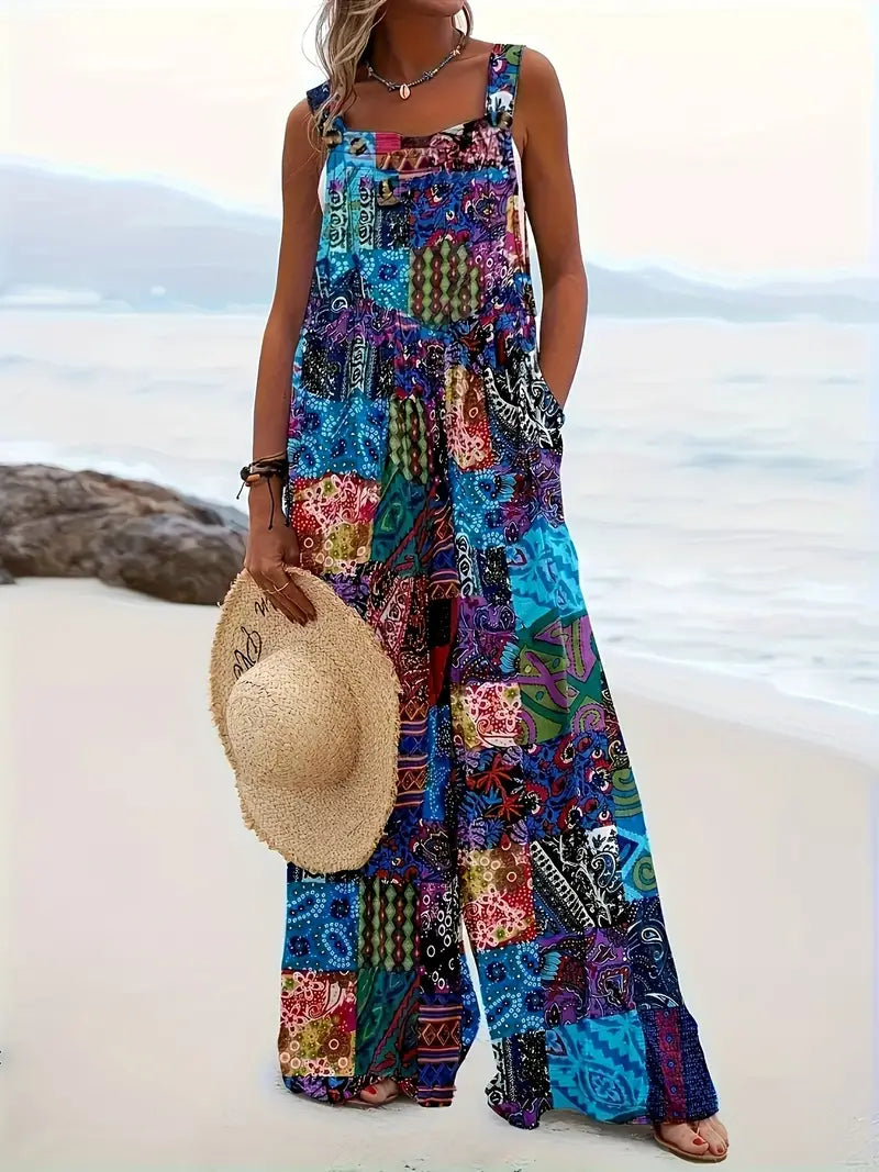 Hope™ | Overall