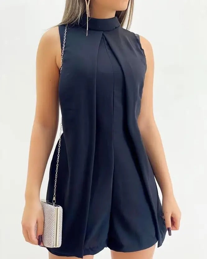 Cathy™ | Eleganter Jumpsuit